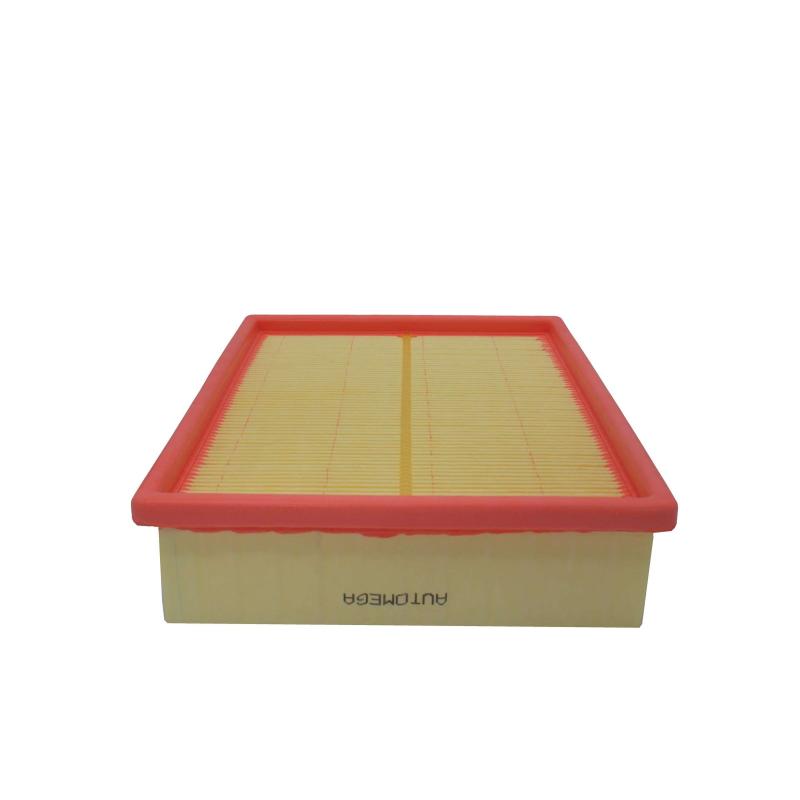 Filtre à air AUTOMEGA 180020610 - Visuel 1