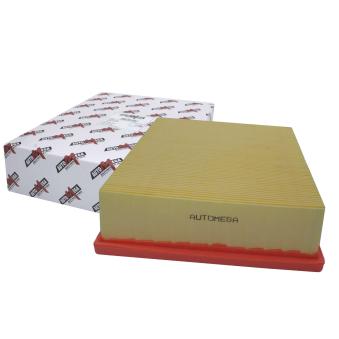 Filtre à air AUTOMEGA 180020610
