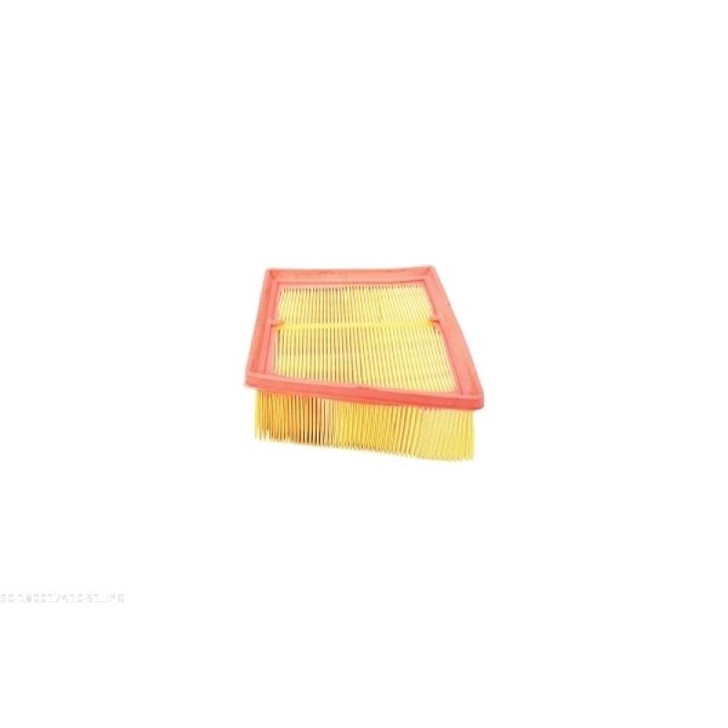 Filtre à air AUTOMEGA 180017410 - Visuel 2