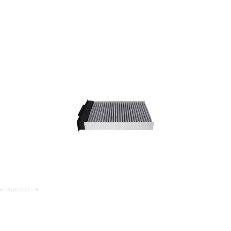 Filtre, air de l'habitacle AUTOMEGA 180001910 - Visuel 2