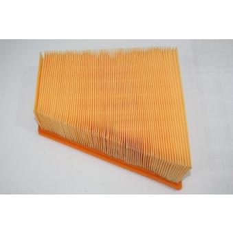 Filtre à air AUTOMEGA 180026610