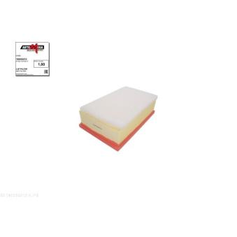 Filtre à air AUTOMEGA 180026210