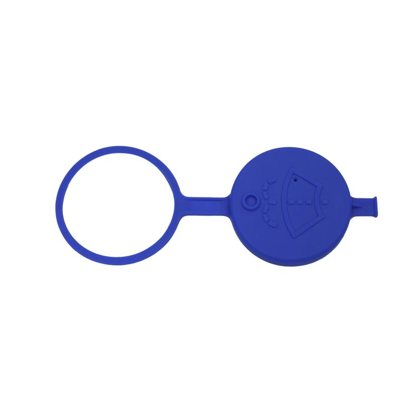 Bouchon, réservoir d'eau de nettoyage AUTOMEGA 160081910 - Visuel 1