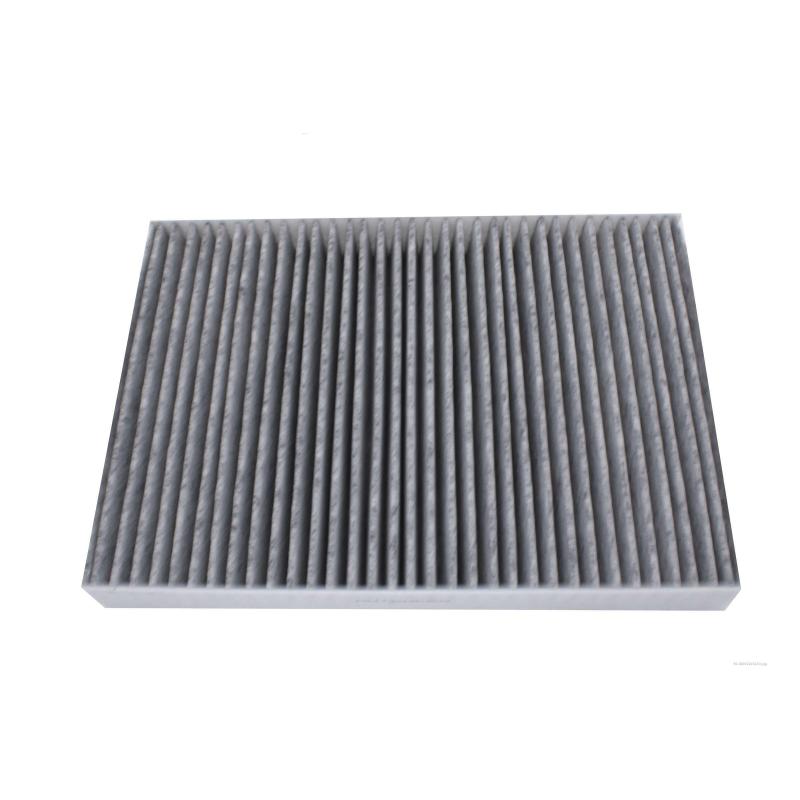 Filtre, air de l'habitacle AUTOMEGA 180052410 - Visuel 2