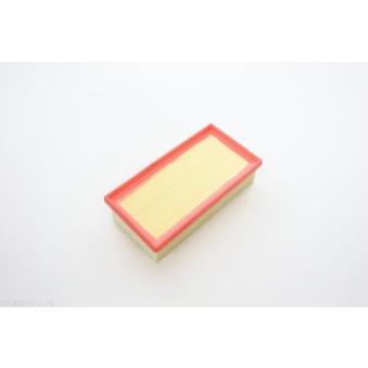 Filtre à air AUTOMEGA 180055710
