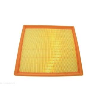 Filtre à air AUTOMEGA 210006310