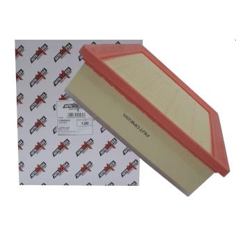 Filtre à air AUTOMEGA 210044210