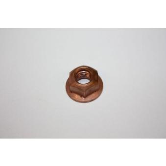 Écrou AUTOMEGA 110157410