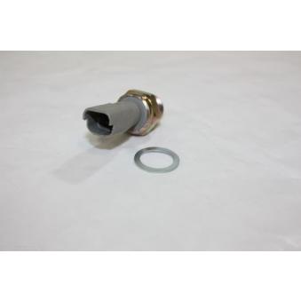 Indicateur de pression d'huile AUTOMEGA 150012010