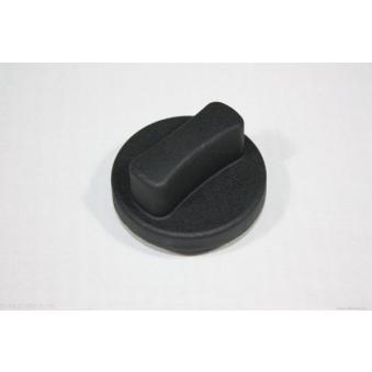 Bouchon, réservoir de carburant AUTOMEGA 140030510