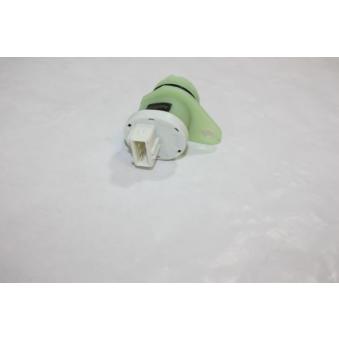 Capteur, vitesse/régime AUTOMEGA 150070810