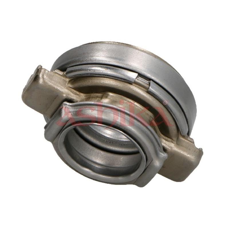 Butée de débrayage ASHIKA 90-05-507 - Visuel 1