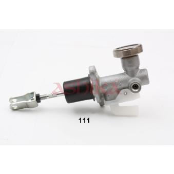 Cylindre émetteur, embrayage ASHIKA