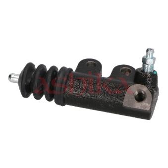 Cylindre récepteur, embrayage ASHIKA