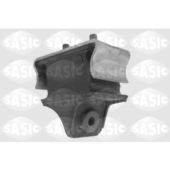 Support, suspension du moteur SASIC 9002500