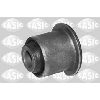 Silent bloc de suspension (train avant) SASIC 2254035