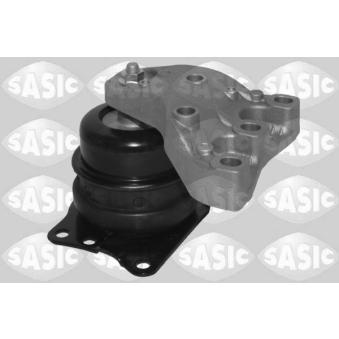 Support moteur SASIC 2706730