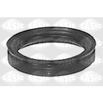 Tube entretoise, barre de torsion SASIC 1545085