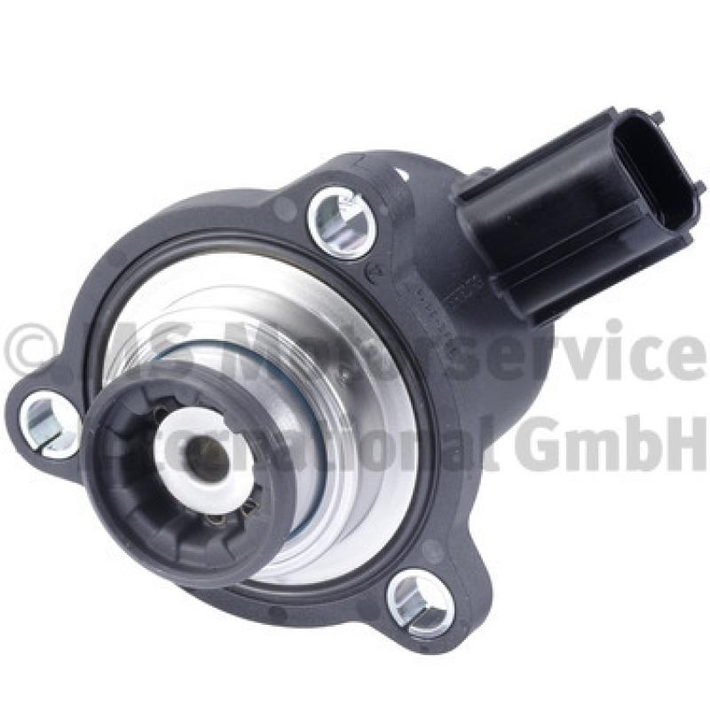 Capteur de pression, turbocompresseur PIERBURG 7.07449.05.0 - Visuel 1