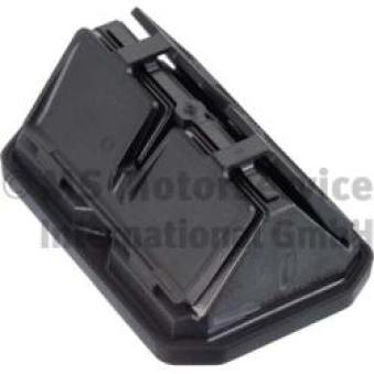 Vanne EGR PIERBURG 7.05454.07.0