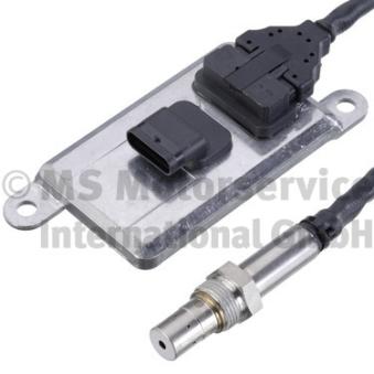 Capteur NOx, Catalyseur NOx PIERBURG 7.14350.16.0