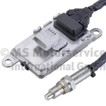 Capteur NOx, Catalyseur NOx PIERBURG 7.14350.08.0