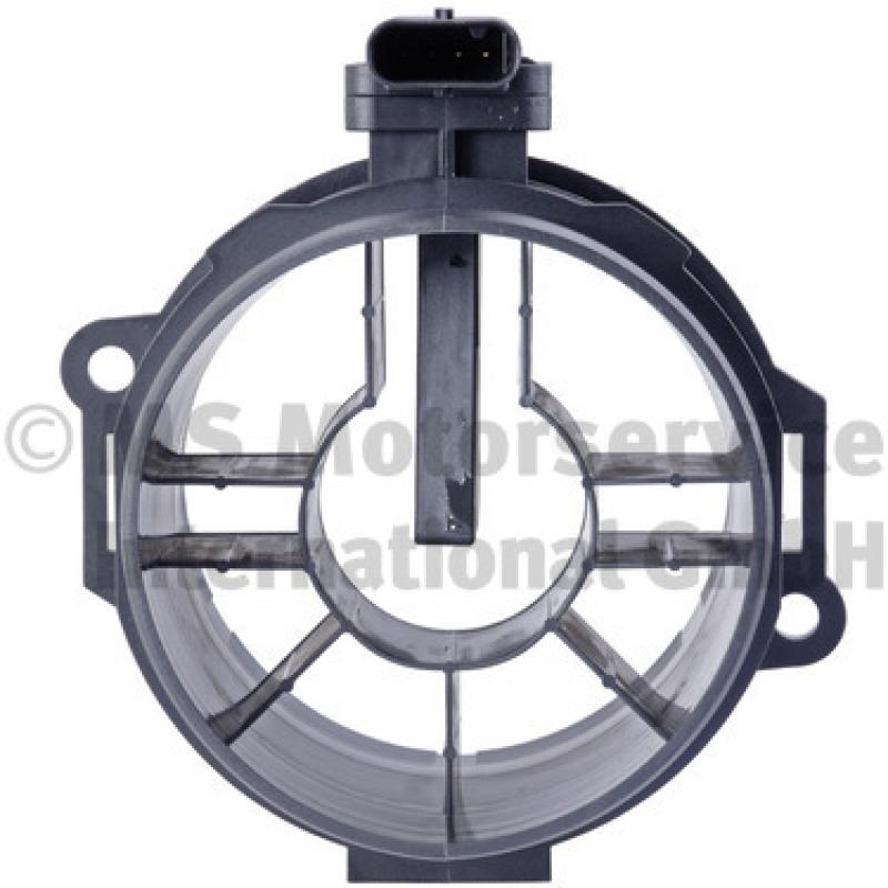 Débitmètre de masse d'air PIERBURG 7.14490.02.0 - Visuel 1