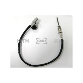 Capteur, température des gaz SNR EGT171.30