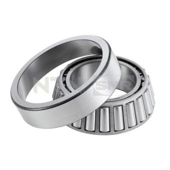 Roulement de roue SNR HDB004