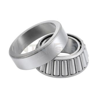 Roulement de roue SNR HDB062