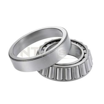 Roulement de roue SNR HDB050