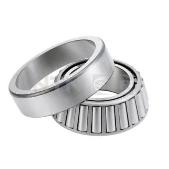 Roulement de roue SNR HDB074