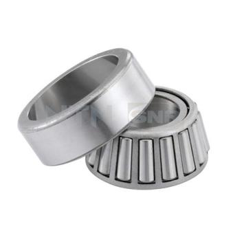 Roulement de roue avant SNR