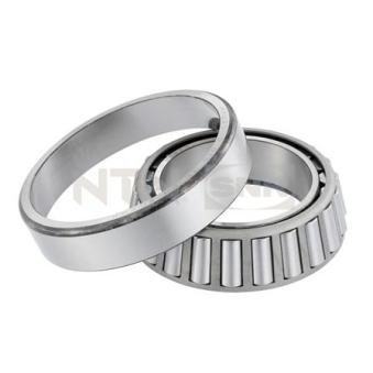 Roulement de roue SNR