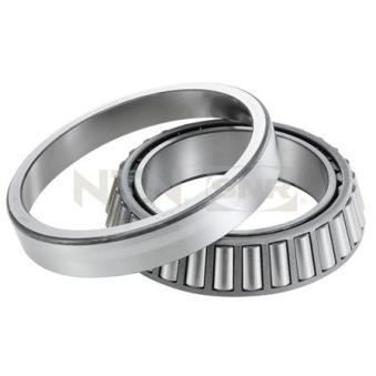 Roulement de roue SNR HDB016