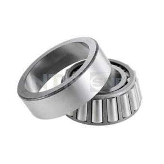 Roulement de roue SNR HDB015