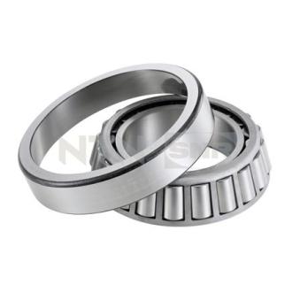 Roulement de roue SNR HDB012