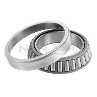 Roulement de roue SNR