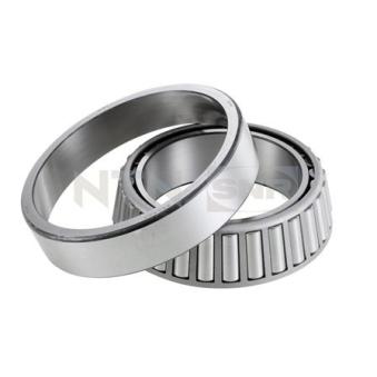 Roulement de roue SNR