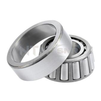 Roulement de roue SNR