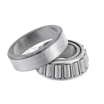 Roulement de roue arrière SNR HDB033