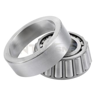 Roulement de roue SNR HDB028