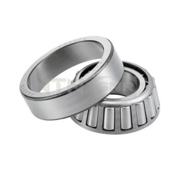 Roulement de roue SNR