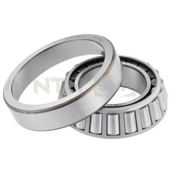 Roulement de roue SNR