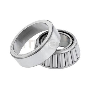 Roulement de roue SNR