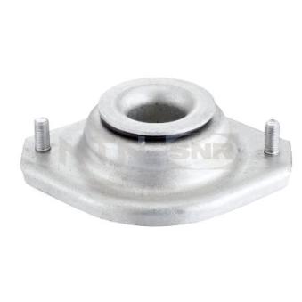 Coupelle de suspension SNR KBLF133
