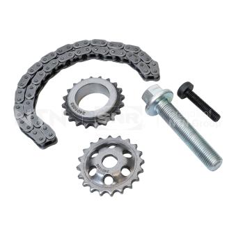 Kit de distribution par chaîne SNR KDC450.14