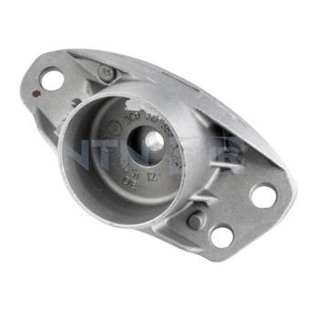 Coupelle de suspension SNR KB957.09