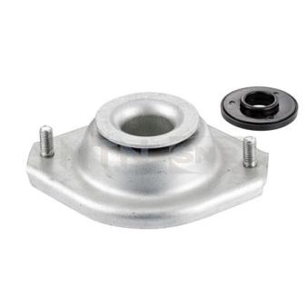 Kit coupelle de suspension SNR KB677.05