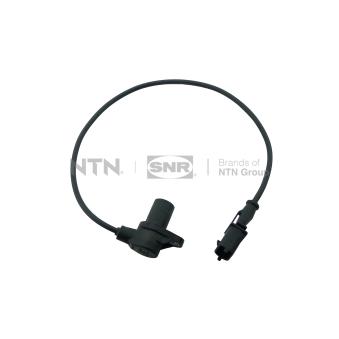 Capteur d'angle, vilebrequin SNR CKP167.11